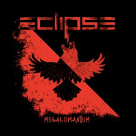 Eclipse (14) - Megalomanium