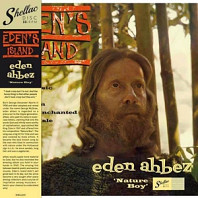 Eden Ahbez - Nature Boy