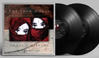 Eden House - Smoke & Mirrors + Other Ghosts