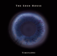 Eden House - Timeflows