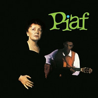 Piaf!