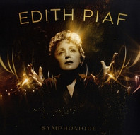 Edith Piaf - Symphonique
