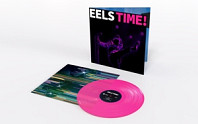 Eels - Eels Time!