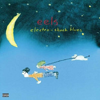 Eels - Electro-Shock Blues