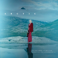 Eldbjørg Hemsing - Arctic