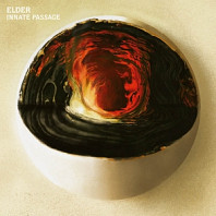 Elder (2) - Innate Passage