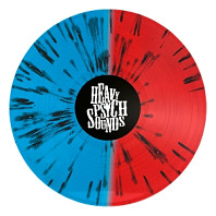 Electric Citizen - Ec4