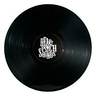 Electric Citizen - Ec4