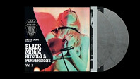 Electric Wizard - Black Magic Rituals & Perversions V