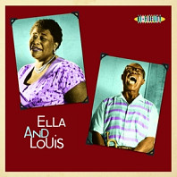 Ella & Louis