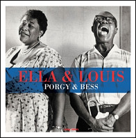 Porgy & Bess