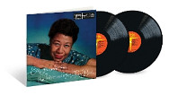 Ella Fitzgerald - Ella Fitzgerald Sings the Rodgers and Hart Songbook