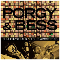 Porgy & Bess