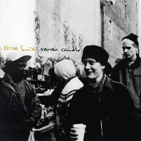 Elliott Smith - Roman Candle