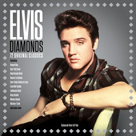 Elvis Presley - Diamonds