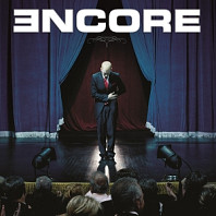 Eminem - Encore