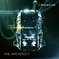 The Architect