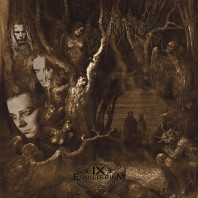 Emperor (2) - Ix Equilibrium