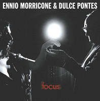 Ennio Morricone - Focus