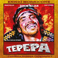 Tepepa