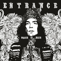 Entrance - Prayer of Death