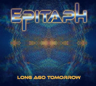 Epitaph (2) - Long Ago Tomorrow