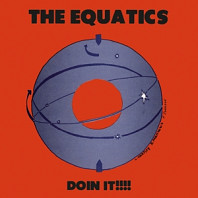 Equatics - Doin It!!!!