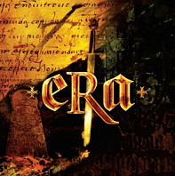 Era