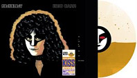 Eric Carr - Rockology