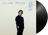 Eva van Manen - De Diepte In