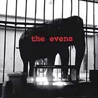 Evens - Evens