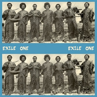 Exile One - Exile One