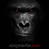 Extreme (2) - Six