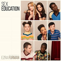 Ezra Furman - Sex Education