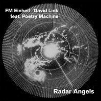 F.M. Einheit - Radal Angel