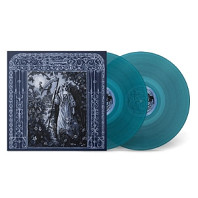 Faetooth - Labyrinthine