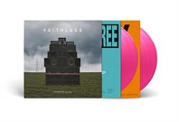 Faithless - Champion Sound