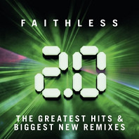 Faithless - Faithless 2.0