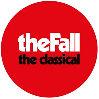Fall - The Classical