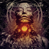 Fallen Sanctuary (2) - Terranova