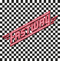 Fastway - Fastway