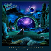 Fates Warning - Awaken the Guardian Live