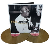 Fats Domino - Very Best of