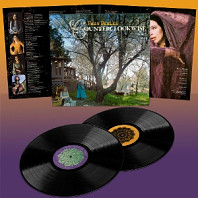 Faun Fables - Counterclockwise