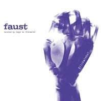 Faust - Blickwinkel