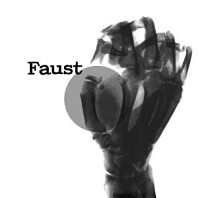 Faust