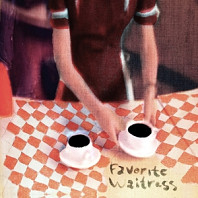 Felice Brothers - Favorite Waitress