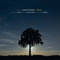 Felix Zurstrassen - Nova