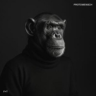 Felsmann + Tiley - Protomensch