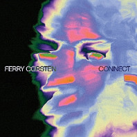 Ferry Corsten - Connect